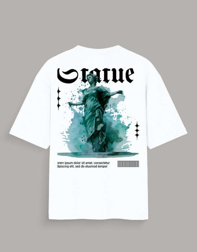 Color_White