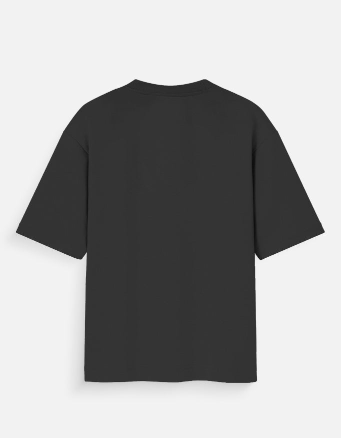 #000000