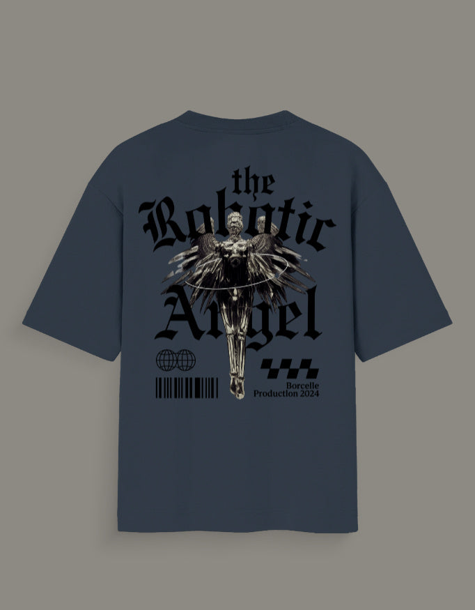 Color_NavyBlue
