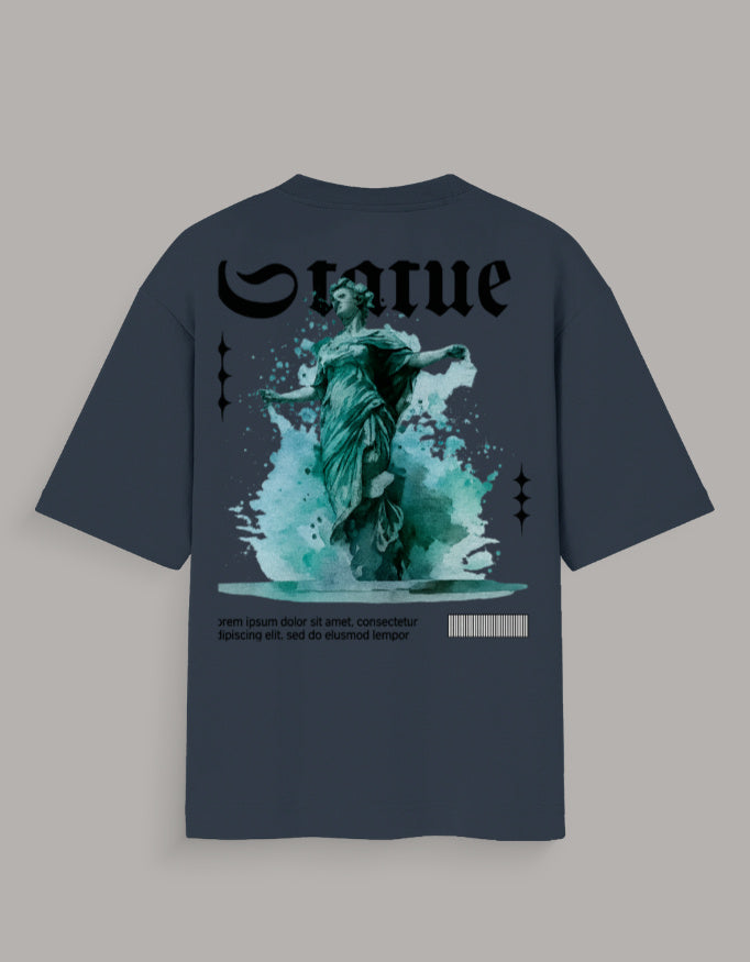 Color_NavyBlue