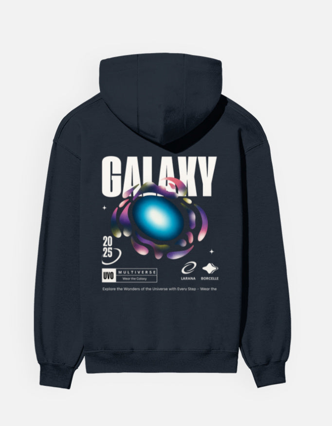 Color_NavyBlue