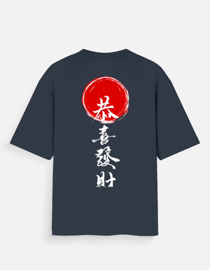 Color_NavyBlue