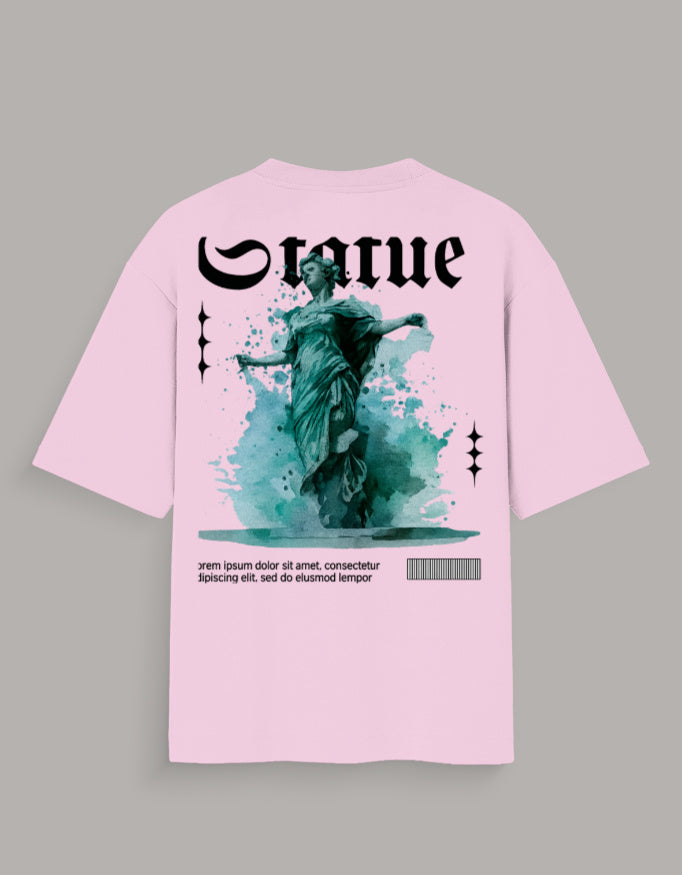 Color_LightBabyPink