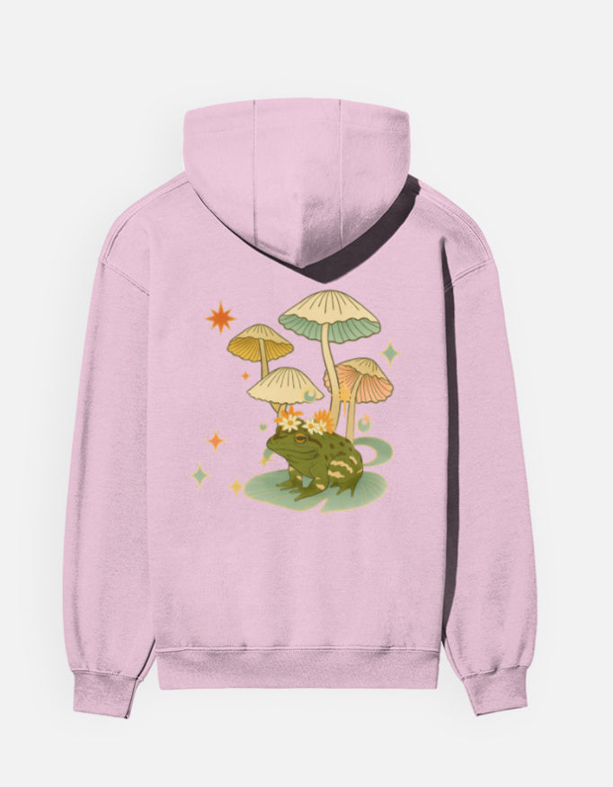 Color_LightBabyPink