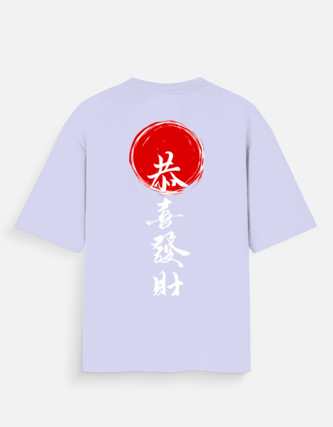 Color_Lavender