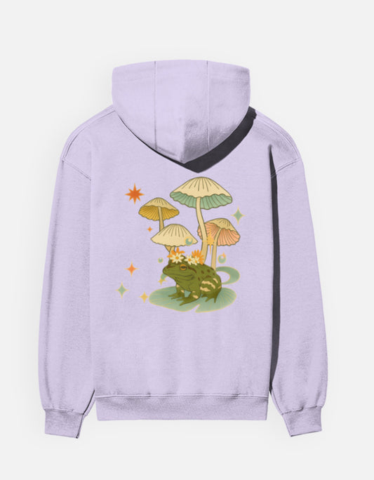Color_Lavender