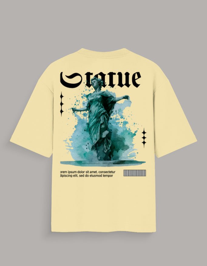 Color_Beige