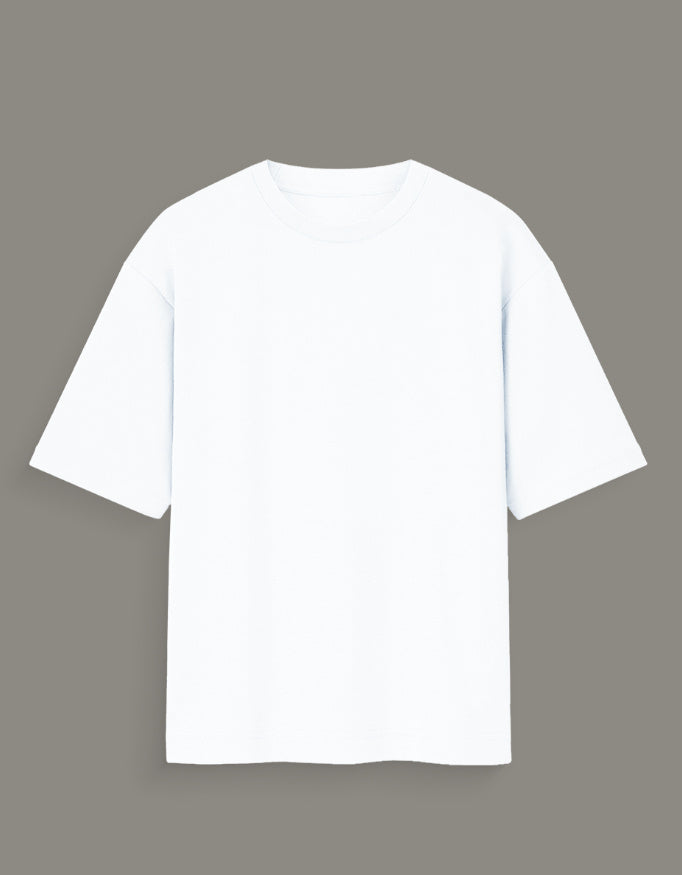 Color_White
