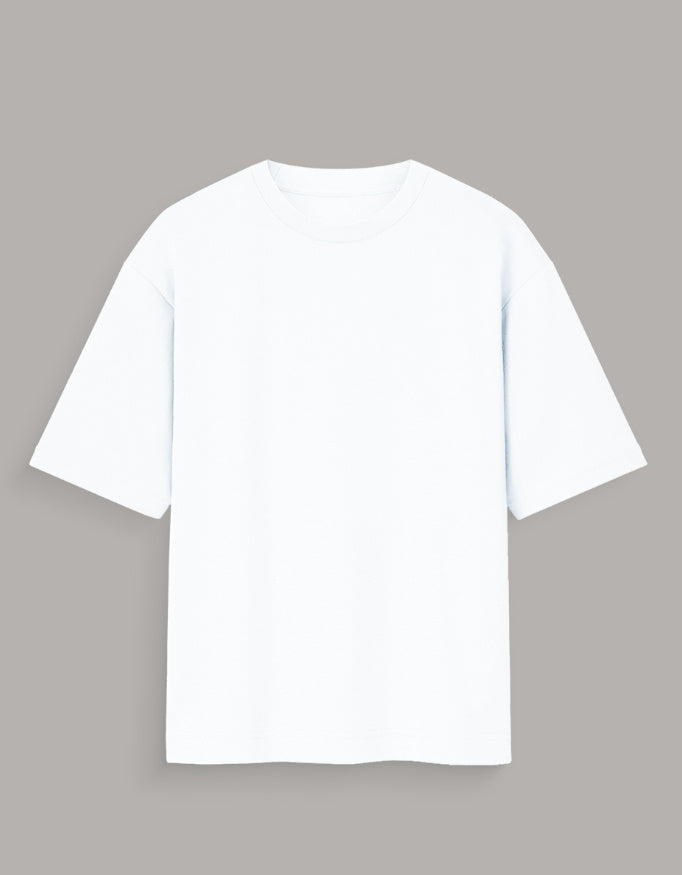 Color_White