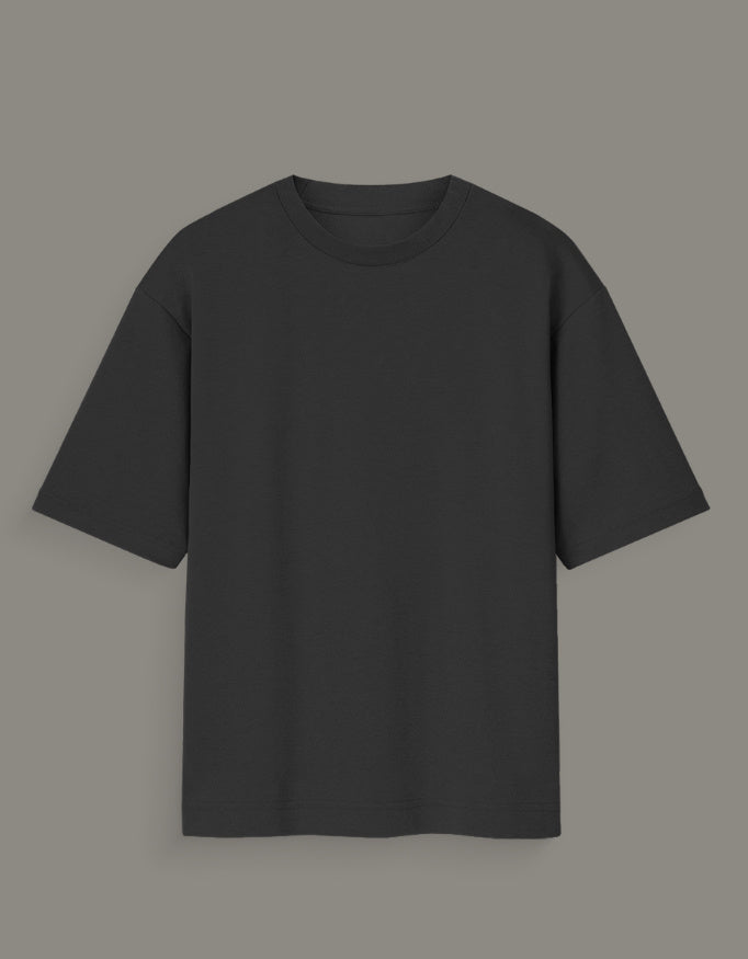 Color_Black