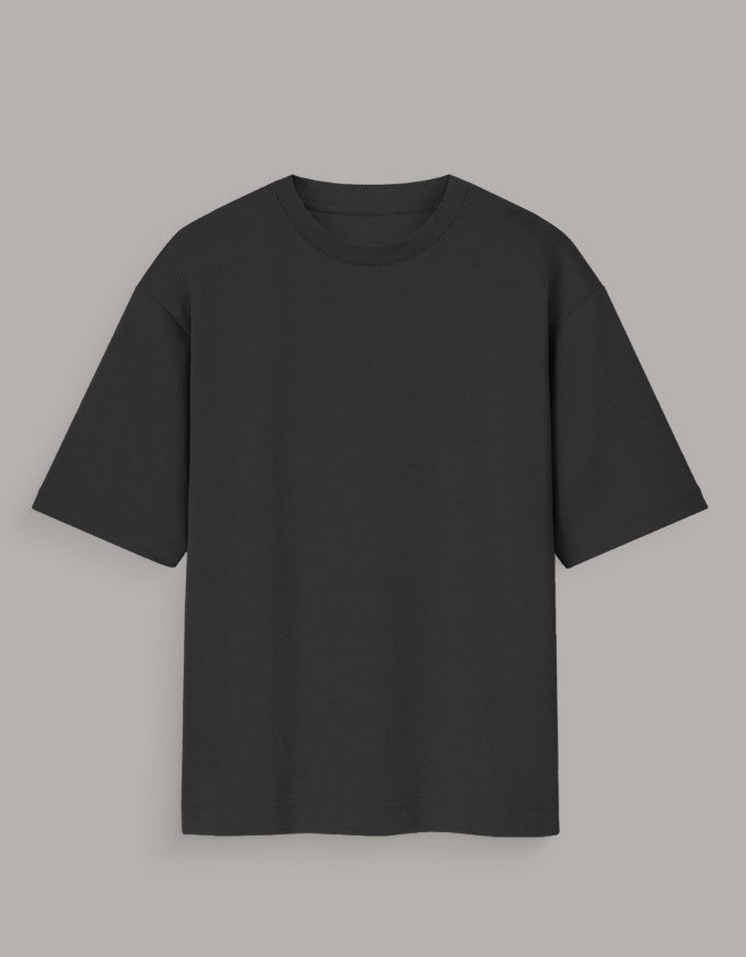 Color_Black