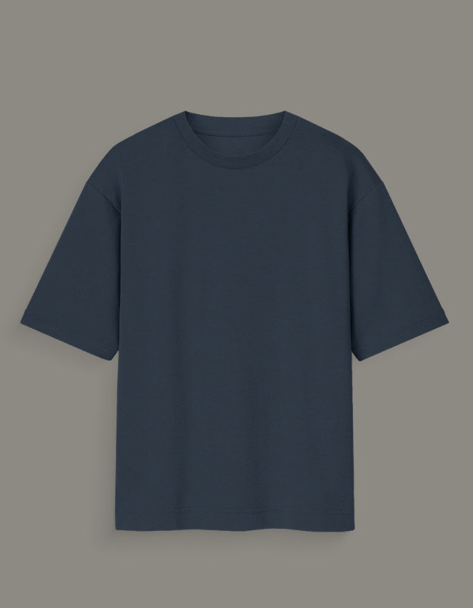 Color_NavyBlue