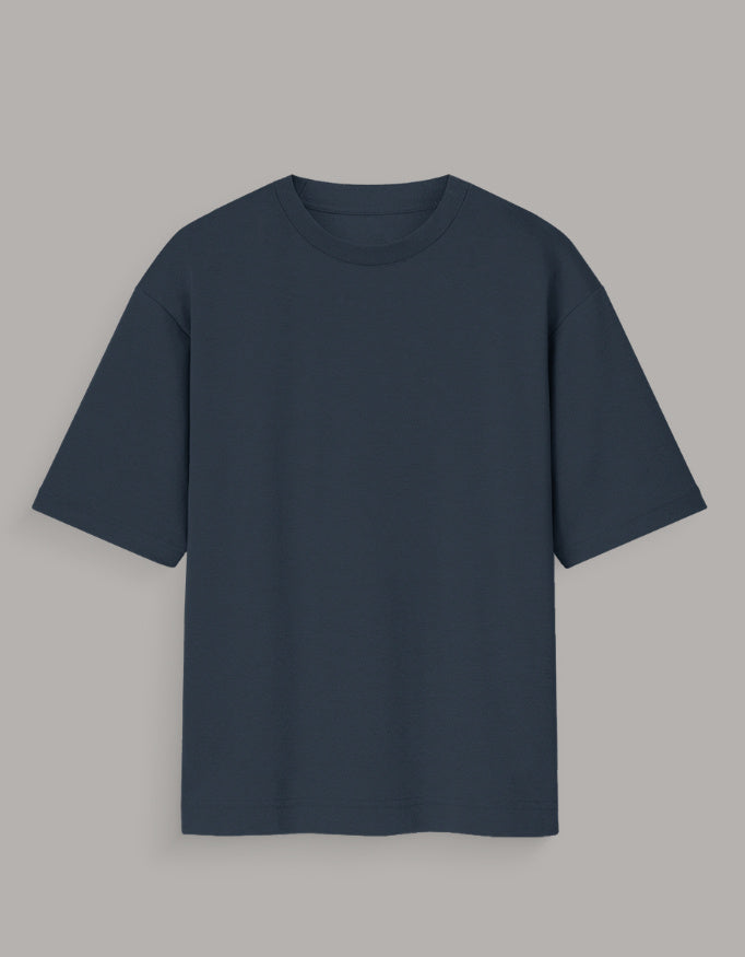 Color_NavyBlue