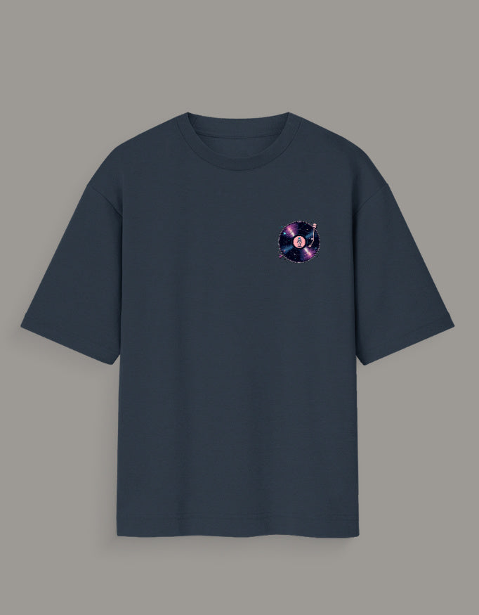 Color_NavyBlue