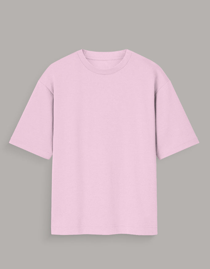 Color_LightBabyPink