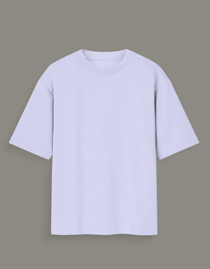 Color_Lavender