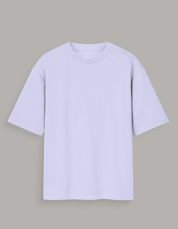 Color_Lavender