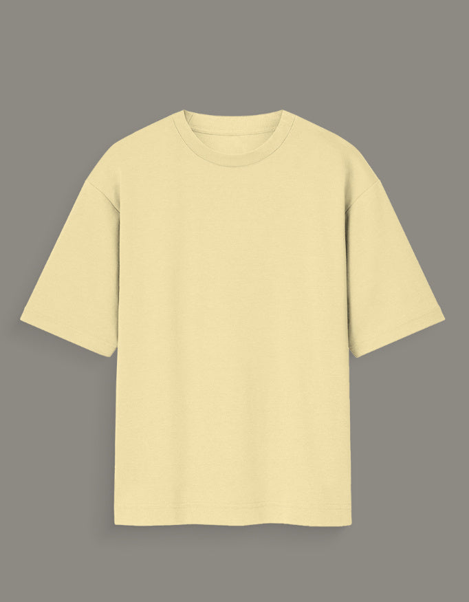 Color_Beige