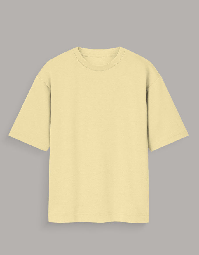 Color_Beige
