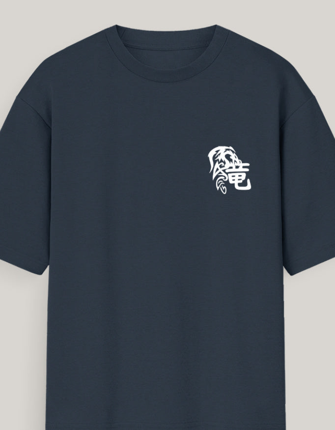 Color_NavyBlue