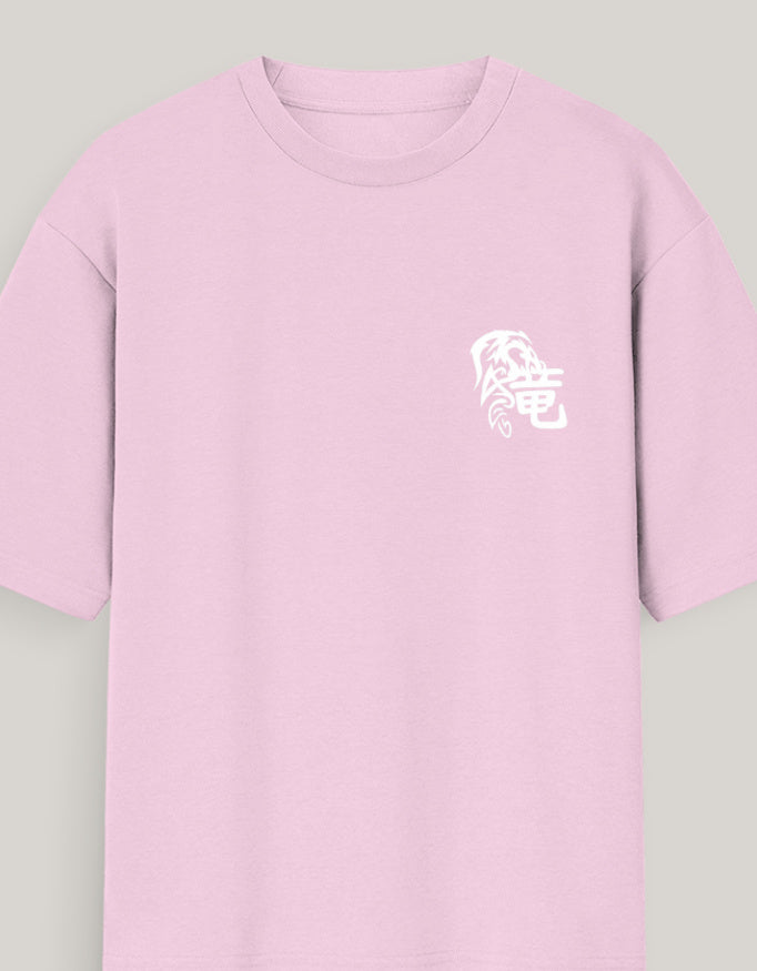 Color_LightBabyPink