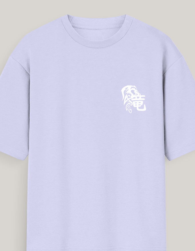 Color_Lavender