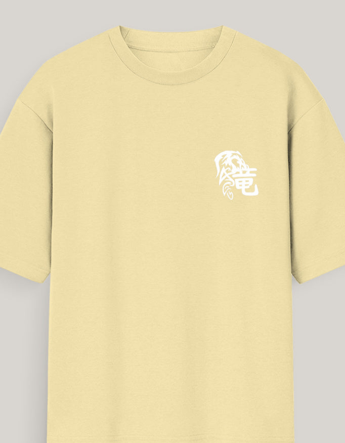 Color_Beige