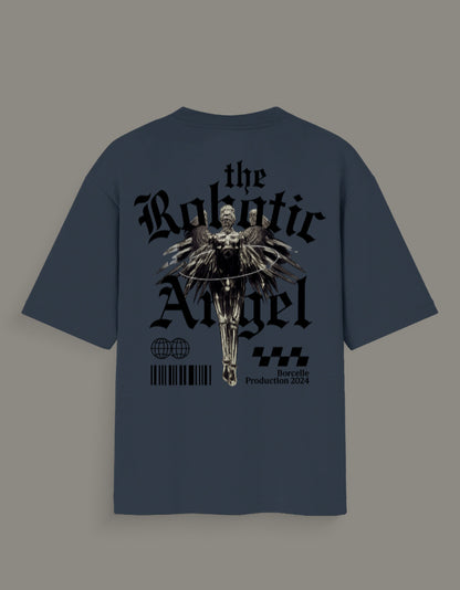 Color_NavyBlue
