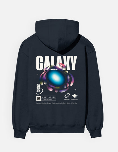 Color_NavyBlue