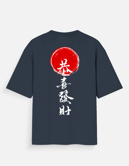Color_NavyBlue