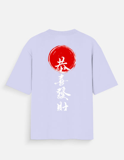 Color_Lavender