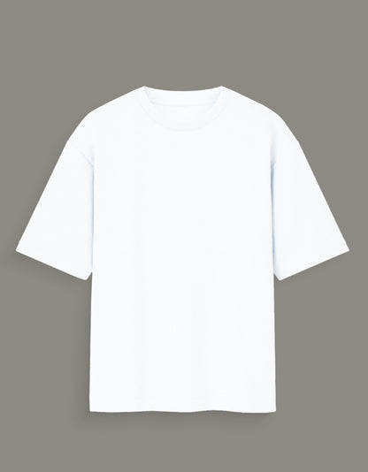 Color_White