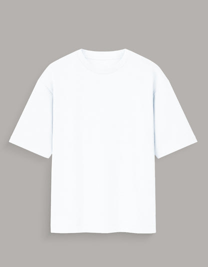 Color_White