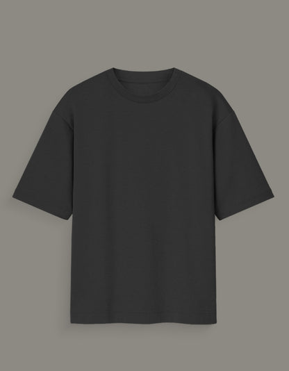 Color_Black