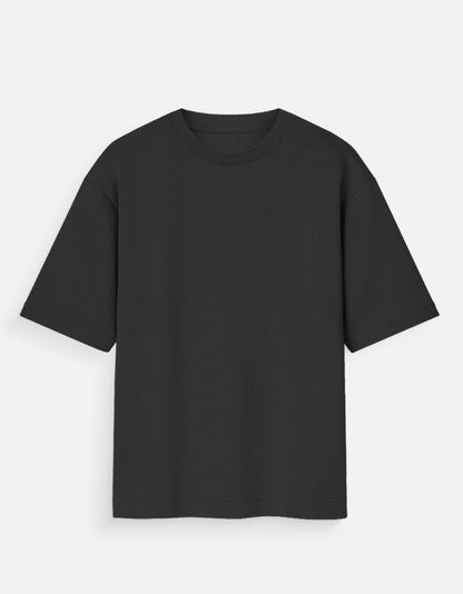 #000000