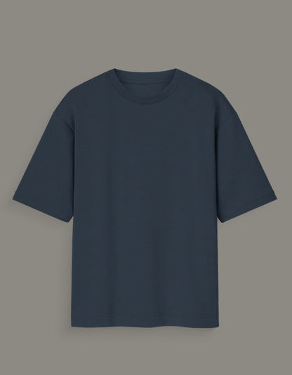 Color_NavyBlue
