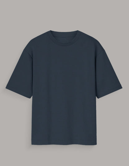 Color_NavyBlue