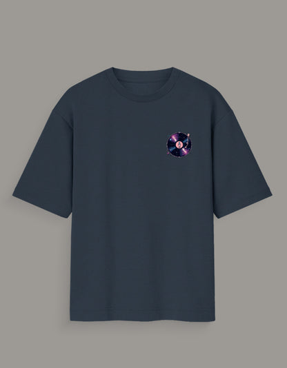 Color_NavyBlue
