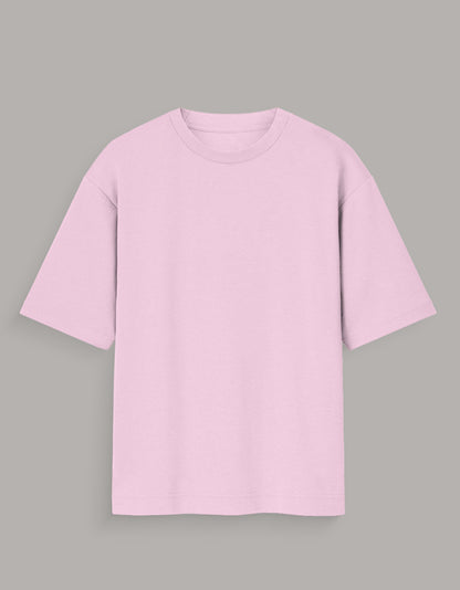 Color_LightBabyPink