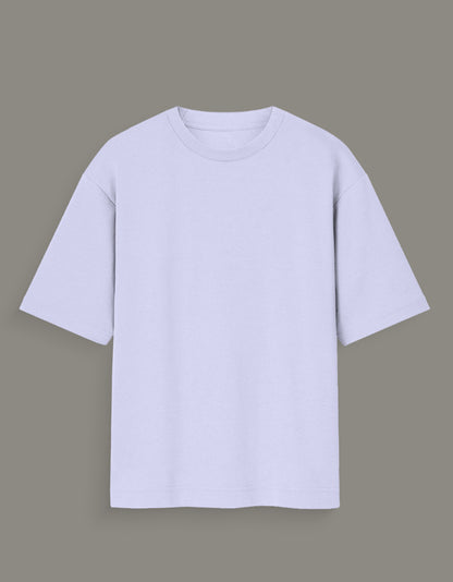 Color_Lavender