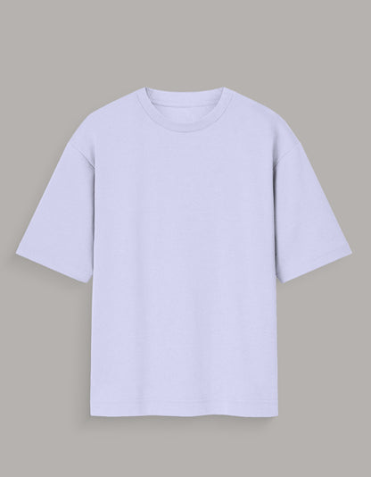 Color_Lavender