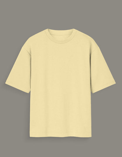 Color_Beige