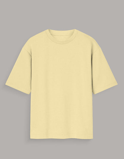 Color_Beige
