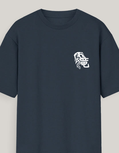 Color_NavyBlue