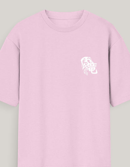 Color_LightBabyPink