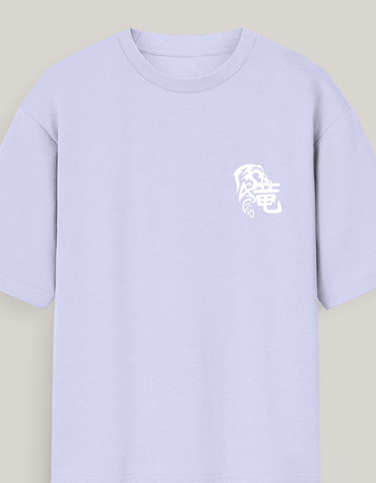 Color_Lavender