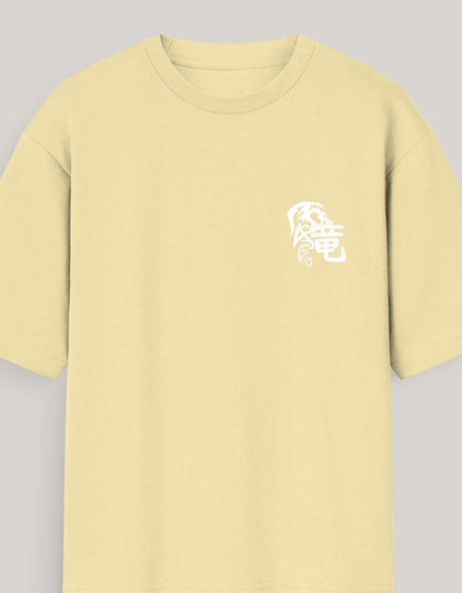 Color_Beige